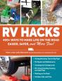 Rv Hacks - Preview