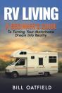 Rv Living: A Beginner'S Guide To Turning - Preview
