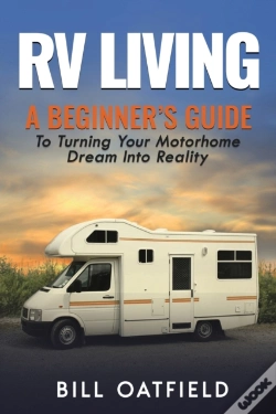 Capa do artigo Rv Living: A Beginner'S Guide To Turning