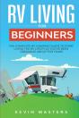 Rv Living For Beginners - Preview