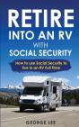 Rv Living - Preview