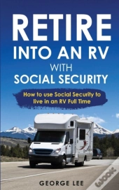 Rv Living