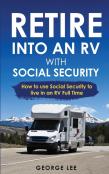 Rv Living