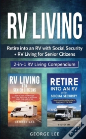 Rv Living