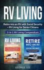 Rv Living - Preview