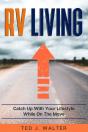 Rv Living - Preview