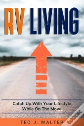 Rv Living