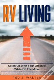 Capa do artigo Rv Living