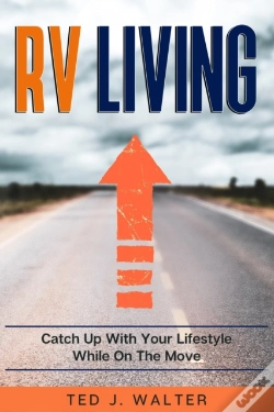 Capa do artigo Rv Living