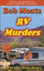 Rv Murders - Preview