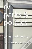 Rv Parks & Politics