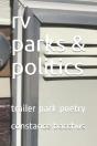 Rv Parks & Politics - Preview