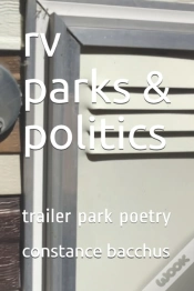 Capa do artigo Rv Parks & Politics