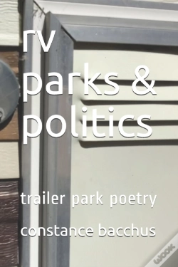 Capa do artigo Rv Parks & Politics