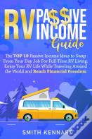 Rv Passive Income Guide