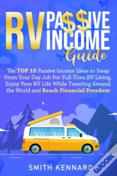 Rv Passive Income Guide