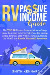 Capa do artigo Rv Passive Income Guide