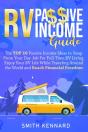 Rv Passive Income Guide - Preview