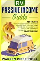 Rv Passive Income Guide