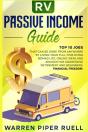 Rv Passive Income Guide - Preview