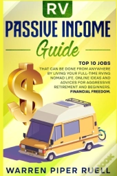 Rv Passive Income Guide