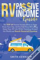 Rv Passive Income Guide
