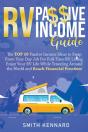 Rv Passive Income Guide - Preview