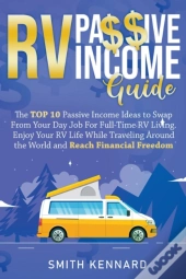 Rv Passive Income Guide