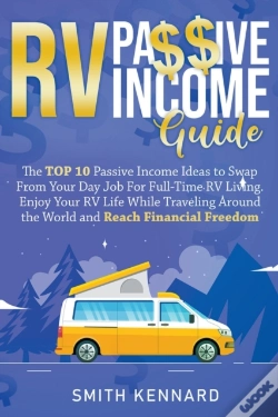 Capa do artigo Rv Passive Income Guide