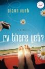 Rv There Yet? - Preview