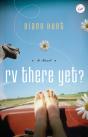 Rv There Yet? - Preview