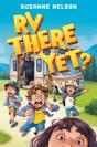 Rv There Yet? - Preview