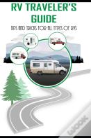 Rv Traveller'S Guide