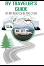Rv Traveller'S Guide - Preview