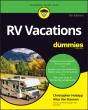 Rv Vacations For Dummies - Preview