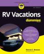 Rv Vacations For Dummies - Preview