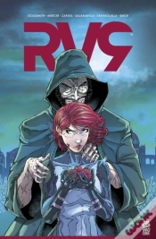 Capa do artigo Rv9