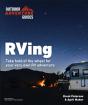 Rving, 4e - Preview