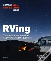 Capa do artigo Rving, 4e