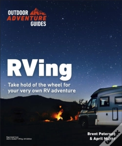 Capa do artigo Rving, 4e
