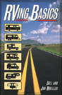 Rving Basics - Preview