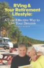 Rving & Your Retirement Lifestyle - Preview