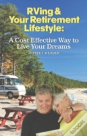 Capa do artigo Rving & Your Retirement Lifestyle