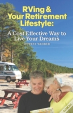 Capa do artigo Rving & Your Retirement Lifestyle