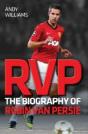 Rvp - Preview