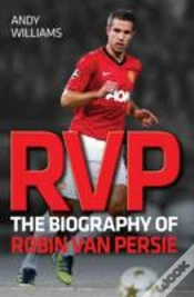 Capa do artigo Rvp