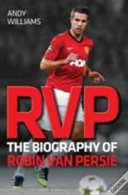 Capa do artigo Rvp