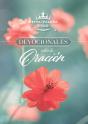 Rvr 1960 Devocionales Sobre La Oración / Rvr 1960 Prayer Devotionals - Preview