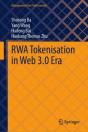 Rwa Tokenisation In Web 3.0 Era - Preview