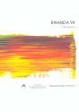 Rwanda 1994 - Preview